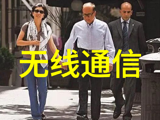 嵌入式开发是什么意思我是如何理解这门神秘技术的