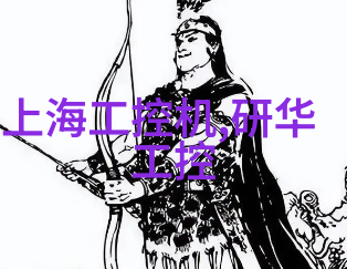 净制清晨的第一滴雨水