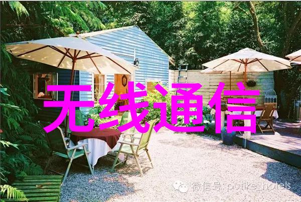嵌入式技术人才的就业前景与职业选择