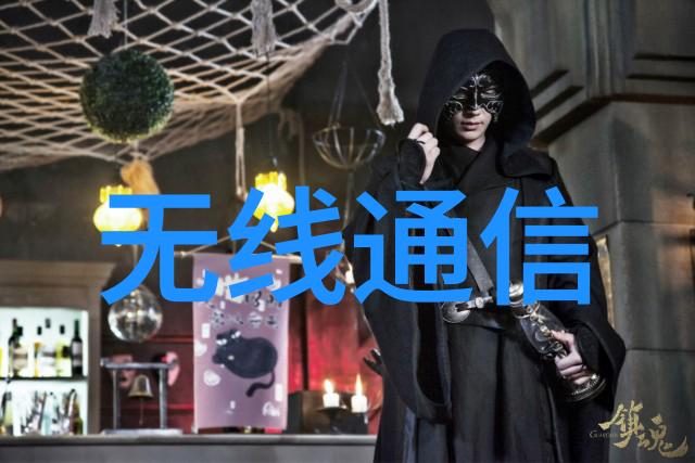 使用研华工作站进行U盘启动时我应该注意什么安全措施