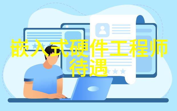 将要揭晓的秘密索尼A7M4和A9系列8K视频相机何时大亮相摄影后期新宠等你一展雄心