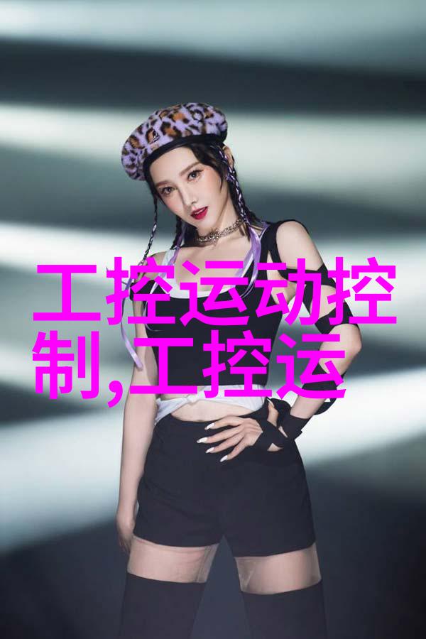 淘宝内测购物车分享新功能 购物车有望直接分享到微信朋友圈