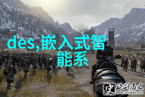 成都装修设计-川味居家如何在成都融入传统与现代的装修设计