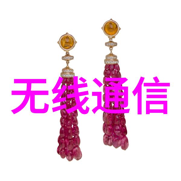 科技与自然和谐共存杂交技术如何影响龙眼与荔枝的未来