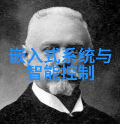 工业风扇强劲推动力与耐用设计的完美结合
