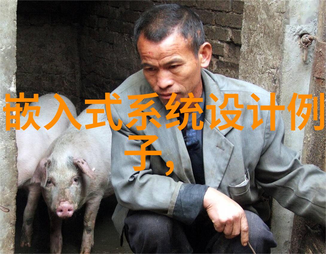 饮用水TDS检测标准解析保证每一口清洁健康的水源