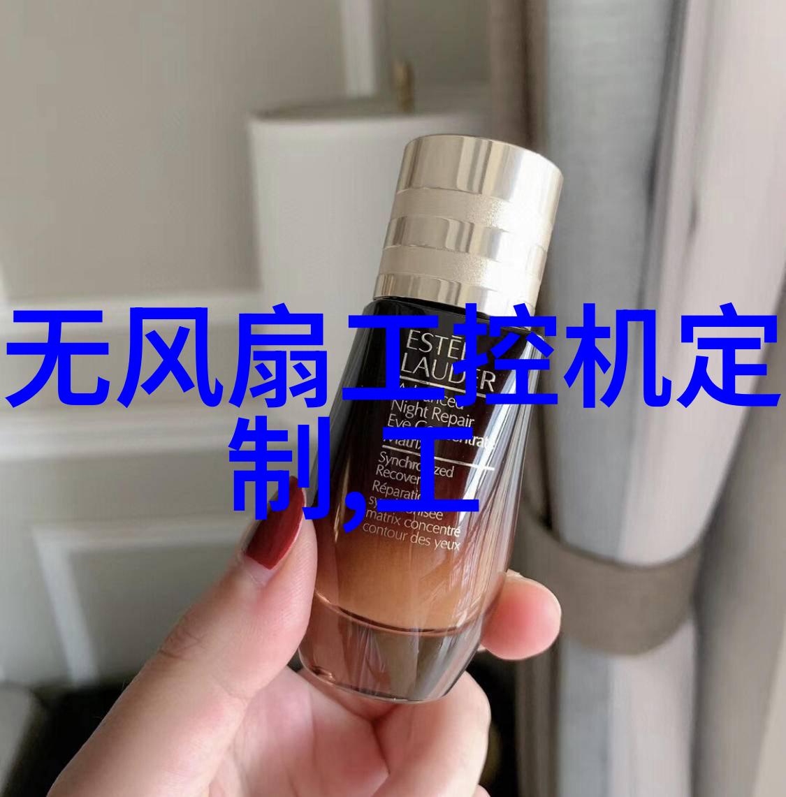 大团圆我家过年啦完整版目录来袭