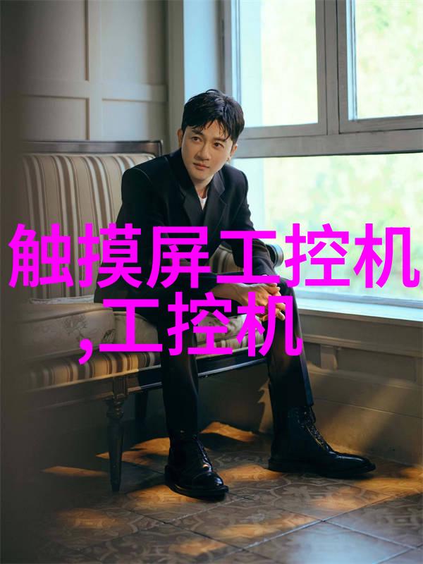 冷库维修我家的冰箱不再哼哧了如何自己动手检查冷库设备