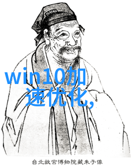 客厅效果图2020现代新款让你笑中有意意中有画