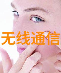 现代简约卧室效果图