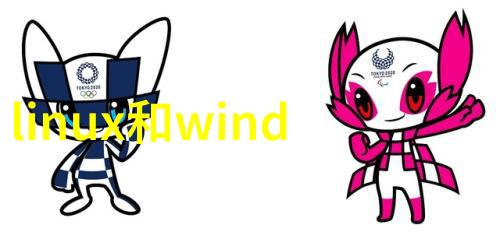 水处理公司净化源自地球的生命之泉
