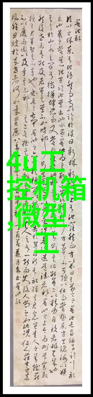 如何提高常州食品加工厂的干燥效率