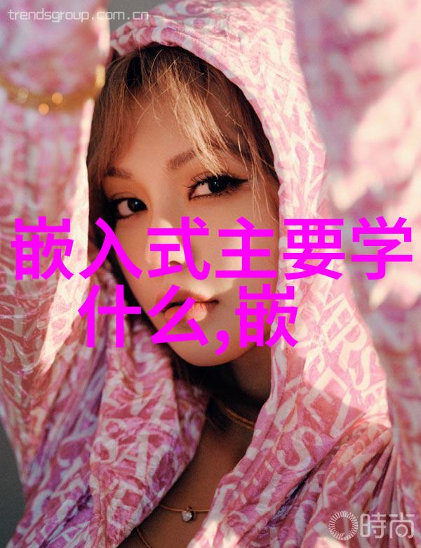 生产成本下降对未来的不锈钢市场行情预测