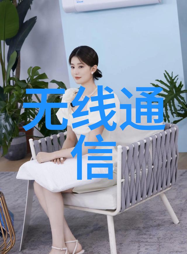工业工控机-智能化时代的工业生产助手工业工控机的应用与发展