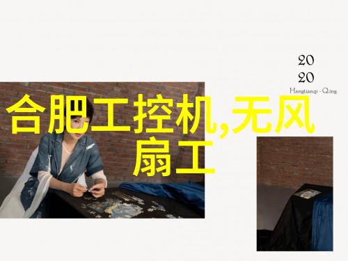 拔萝卜日本免费观看MV免费版-品味日系文化探索拔萝卜MV的艺术魅力