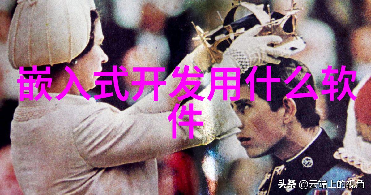 影幕下的狂欢电影爱欲狂潮的浪漫与挑战