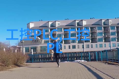 恶魔的点心我发现了一个神奇的小店