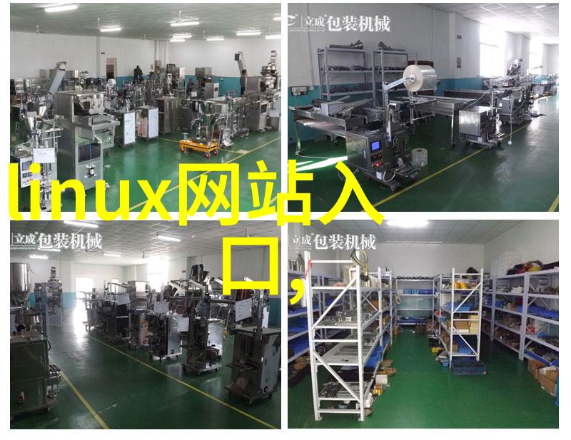 主题我来告诉你机械设备配件有哪些