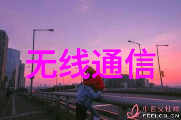 再往里面点啊对就是这视频-探索隐藏链接的秘密揭开点击深度视频内容的神秘面纱
