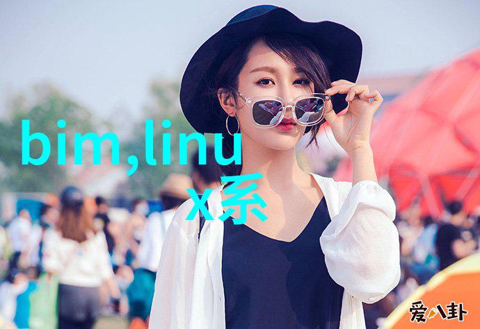 纤维织造波纹填料的规整之道