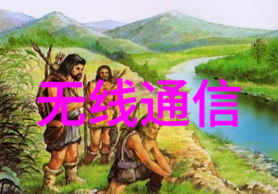 喜讯华汉伟业成功入选第三批广东省智能制造生态合作伙伴