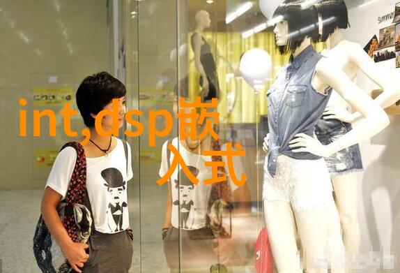 松下摄像机绘就美揭秘唯美人像摄影与后期处理