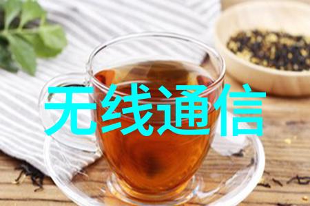 家长让我坐在振动器上写作业家庭教育新方法