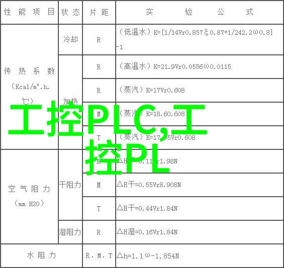 嵌入式测试和软件测试区别揭秘它们的差异你应该知道这两者