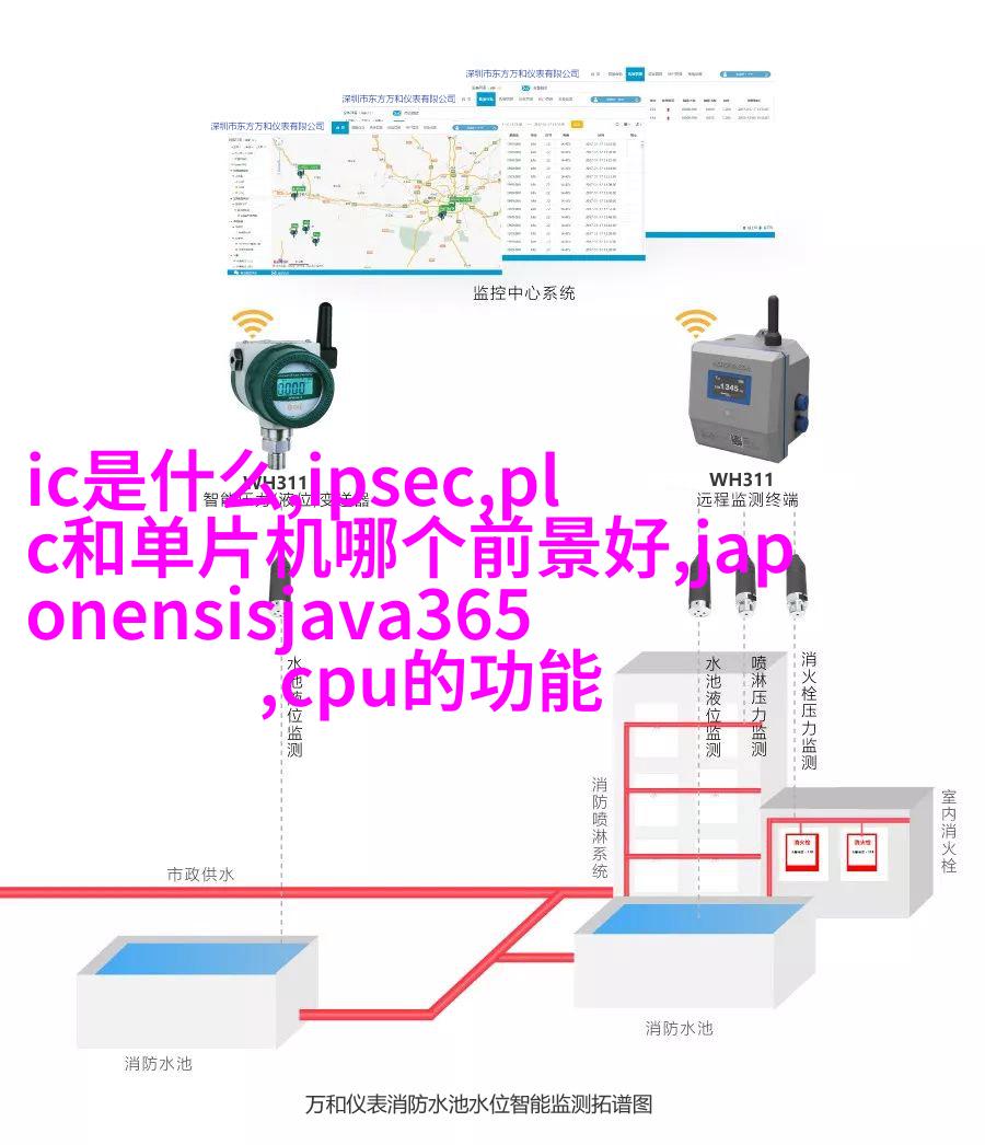 雕花砖瓷