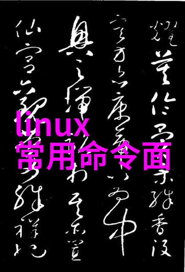 2023年最新核酸检测点分布与公共卫生策略的研究
