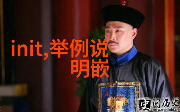 空气净化器高效除菌设备