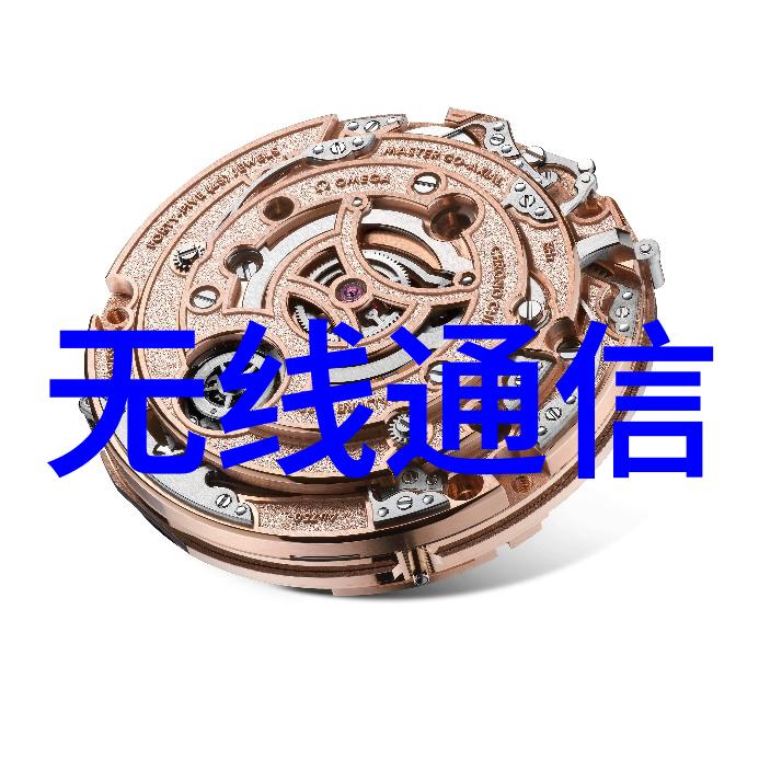 萧氏有贵女书包网我怎么就把宝贝的书包放在了网上