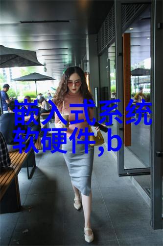 反应釜干嘛用的咱们来看看它的用途吧