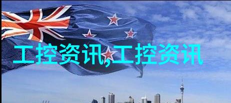 法庭上的魅力律师A的致命吸引力