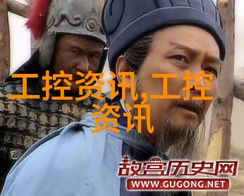 河北钢管厂家联系电话研究探索产地信息与市场需求的交汇点