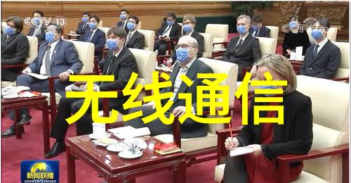 不锈钢矩鞍环填料的设计原则与要求