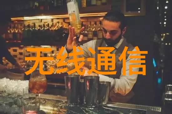 反派今天也很乖1V1我怎么就被这位冷面反派给制服了