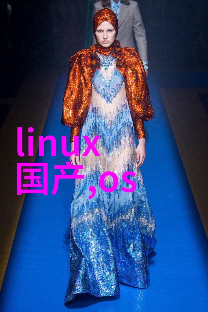 智能输送方案的未来发展趋势是什么