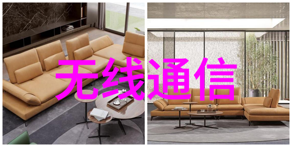 探索丝网孔隙率之谜从精细织造到高效过滤技术的演进