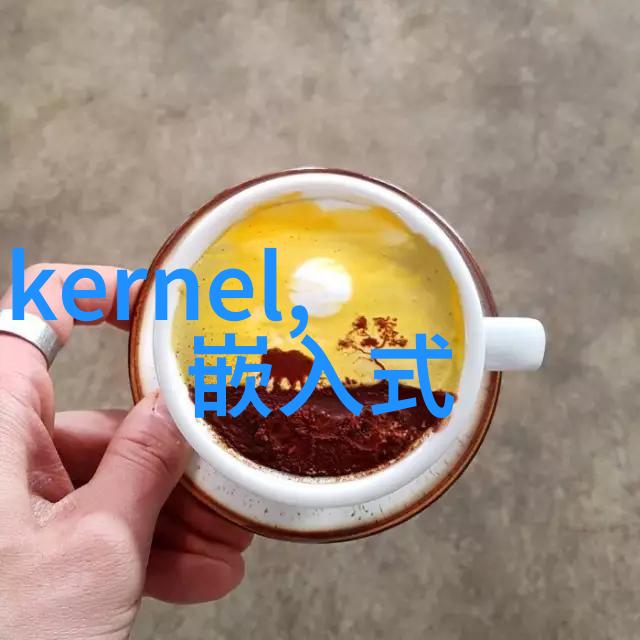 质感涂料丰富的触感效果