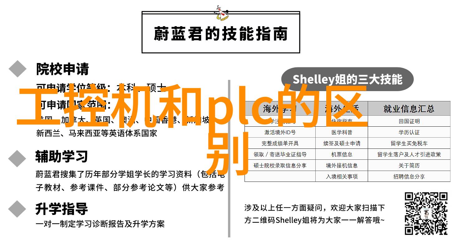 微控制器与传感器的简单嵌入式系统实例智能家居自动化案例分析