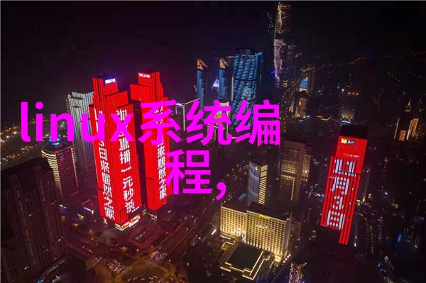 空气预热器和暖风机哪个更节能