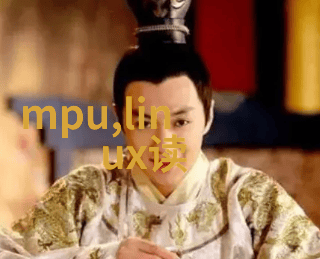 如何确保化工净制过程中的安全性