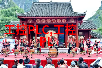 研祥工控机系统高效灵活的工业自动化解决方案