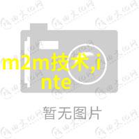 逻辑门的守卫者深度探究与门芯片在数字电路中的作用