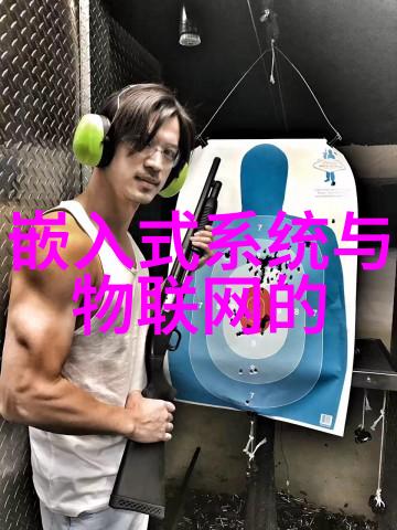 屋顶防水大作战保住房子别让雨滴变小丑