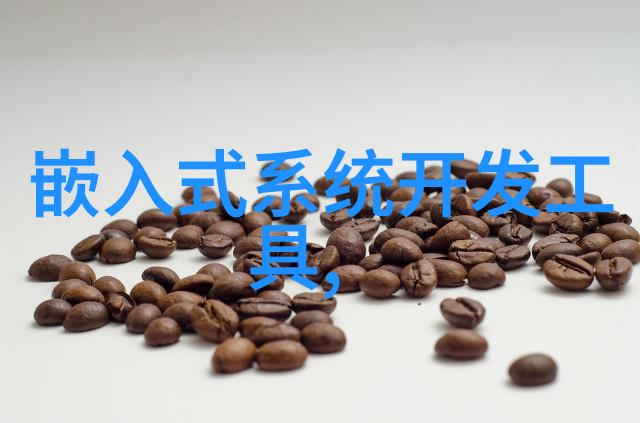 创意空间布局之道用不同形状和大小的地板瓷片来增强房间氛围