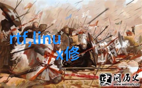 私密教学进入天堂动漫的神秘之旅