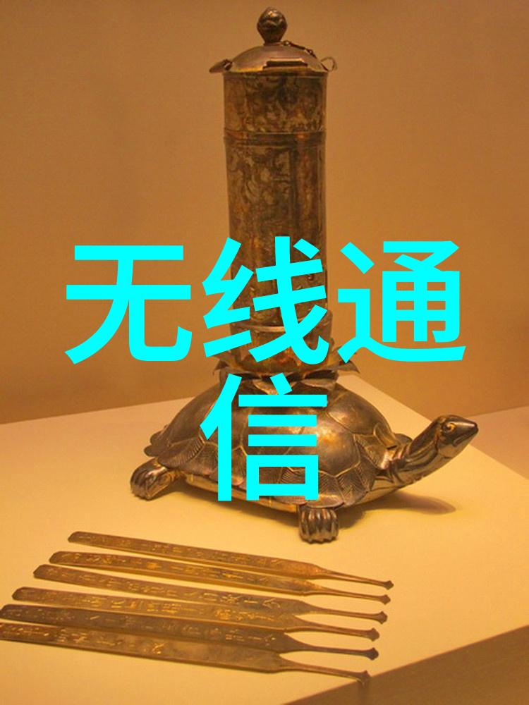 Amphenol安费诺焕新发布ExaMAX2174 Gen2 解放AI硬件算力效能引领112G风潮