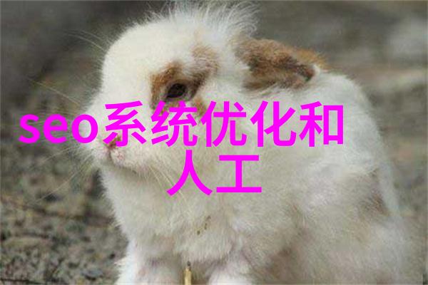 国产芯片崛起国际市场上能否立足